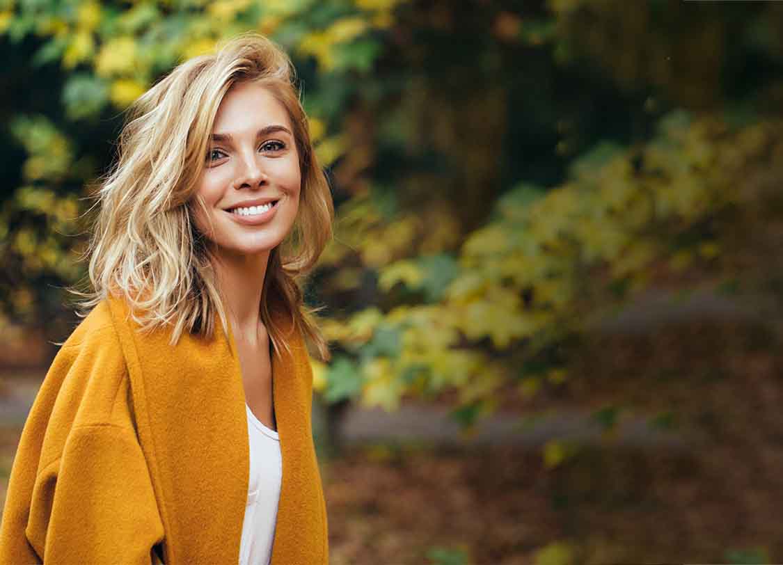 LUWTE: Why 'Shelter' is the Answer to No Wind Problems