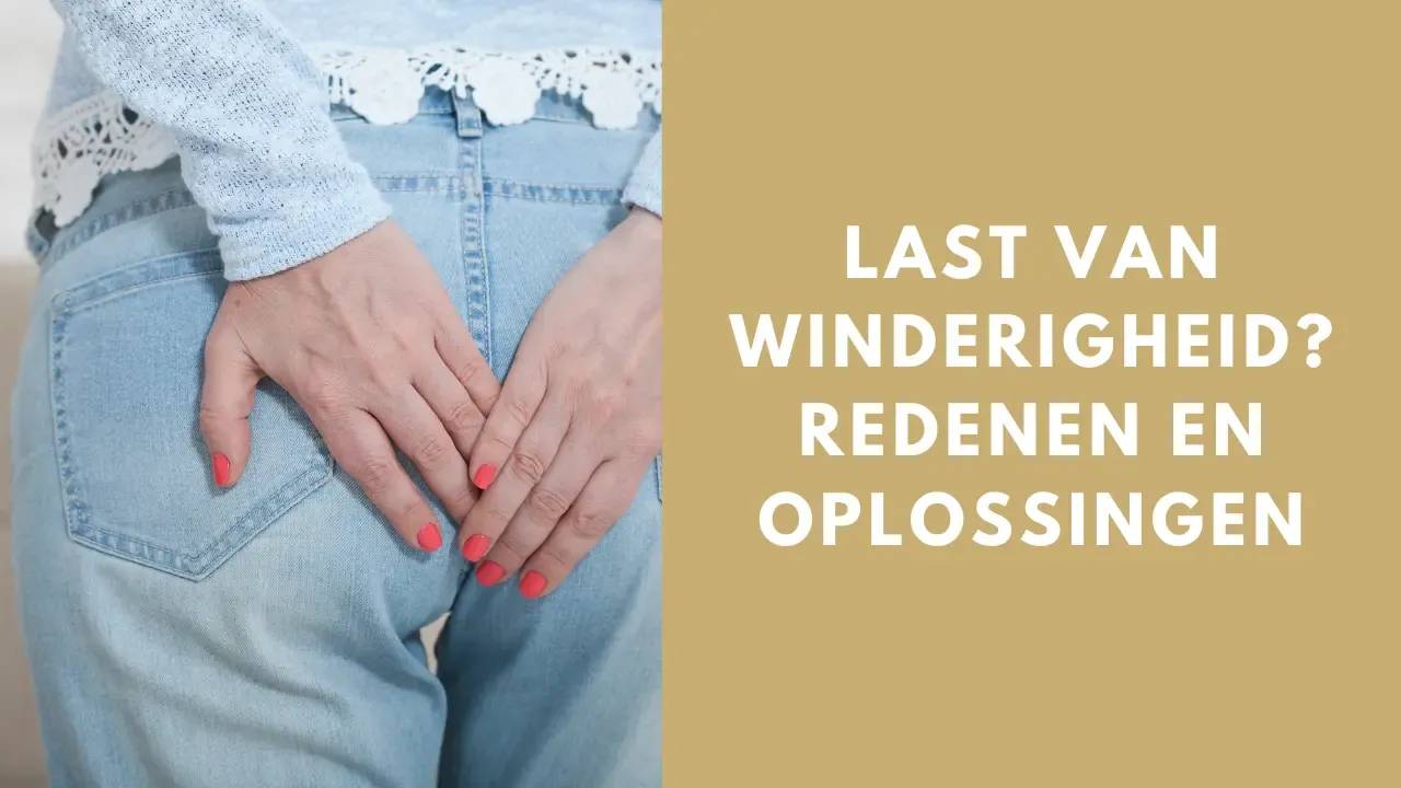 Solve 'No Flatulence' & More: Crossword Puzzle Database